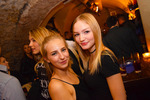Party Night @ Bar GmbH 13661513