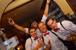 Party Night @ Bar GmbH 13661708