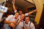 Party Night @ Bar GmbH 13661709