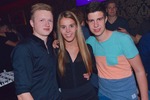 Champions Clubbing 13662099