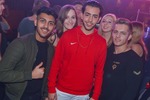 Champions Clubbing 13662105