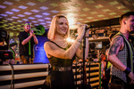 Mühl4tler Trachten Party 13662762