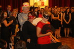 Maturaball der Körnerschule Linz 2016 13663001