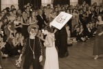 Maturaball der Körnerschule Linz 2016 13663008