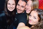 Silver Sabre Party by Belvedere 13664053