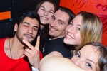 Silver Sabre Party by Belvedere 13664054