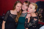 Silver Sabre Party by Belvedere 13664067