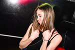 Silver Sabre Party by Belvedere 13664288