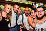 Silver Sabre Party by Belvedere 13664312