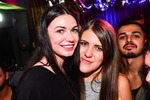Silver Sabre Party by Belvedere 13664319