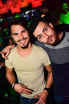 Silver Sabre Party by Belvedere 13664332