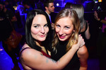 Silver Sabre Party by Belvedere 13664335