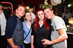 Silver Sabre Party by Belvedere 13664339