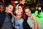 Silver Sabre Party by Belvedere 13664340
