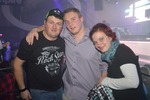Zeitreise mit Groove Coverage 13664766