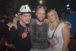 Zeitreise mit Groove Coverage 13664783