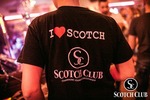 Scotch Lounge 13664977