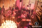 Scotch Lounge 13664988