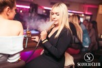 Scotch Lounge 13664993