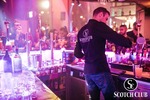 Scotch Lounge 13665001