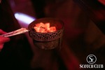 Scotch Lounge 13665003