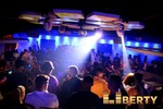 Sako Polumenta & Elvira Rahic | Club Liberty 13665209