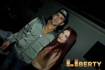 Sako Polumenta & Elvira Rahic | Club Liberty 13665231