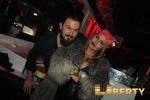 Sako Polumenta & Elvira Rahic | Club Liberty 13665233