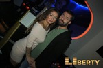 Sako Polumenta & Elvira Rahic | Club Liberty 13665242