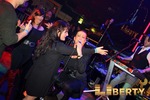 Sako Polumenta & Elvira Rahic | Club Liberty 13665255