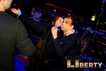 Sako Polumenta & Elvira Rahic | Club Liberty 13665258