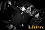 Sako Polumenta & Elvira Rahic | Club Liberty 13665269