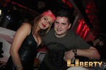 Sako Polumenta & Elvira Rahic | Club Liberty 13665288