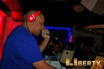 Sako Polumenta & Elvira Rahic | Club Liberty 13665296