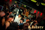 Sako Polumenta & Elvira Rahic | Club Liberty 13665332