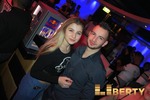 Sako Polumenta & Elvira Rahic | Club Liberty 13665336