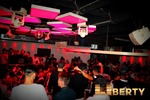 Sako Polumenta & Elvira Rahic | Club Liberty 13665338