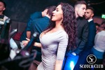 FANCY • The fabulous Saturday Balkan Club 13665746