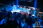 FANCY • The fabulous Saturday Balkan Club 13665750