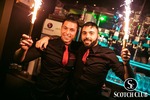 FANCY • The fabulous Saturday Balkan Club 13665752