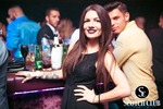 FANCY • The fabulous Saturday Balkan Club 13665762