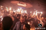 FANCY • The fabulous Saturday Balkan Club 13665766