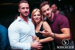 FANCY • The fabulous Saturday Balkan Club 13665775