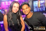 Glamour&Glory/DJ Mike Molino 13666793