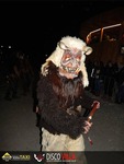 11. Krampuslauf am Villaparkplatz 13667041