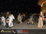 11. Krampuslauf am Villaparkplatz 13667047