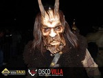 11. Krampuslauf am Villaparkplatz 13667050