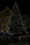 Feierliche Eröffnung des Weihnachtsmarktes 2016/17 + PREMIERE Vergessene Weihnacht  13667270