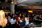 IBIZA Ambient Clubnight 13667923