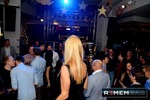 IBIZA Ambient Clubnight 13667924